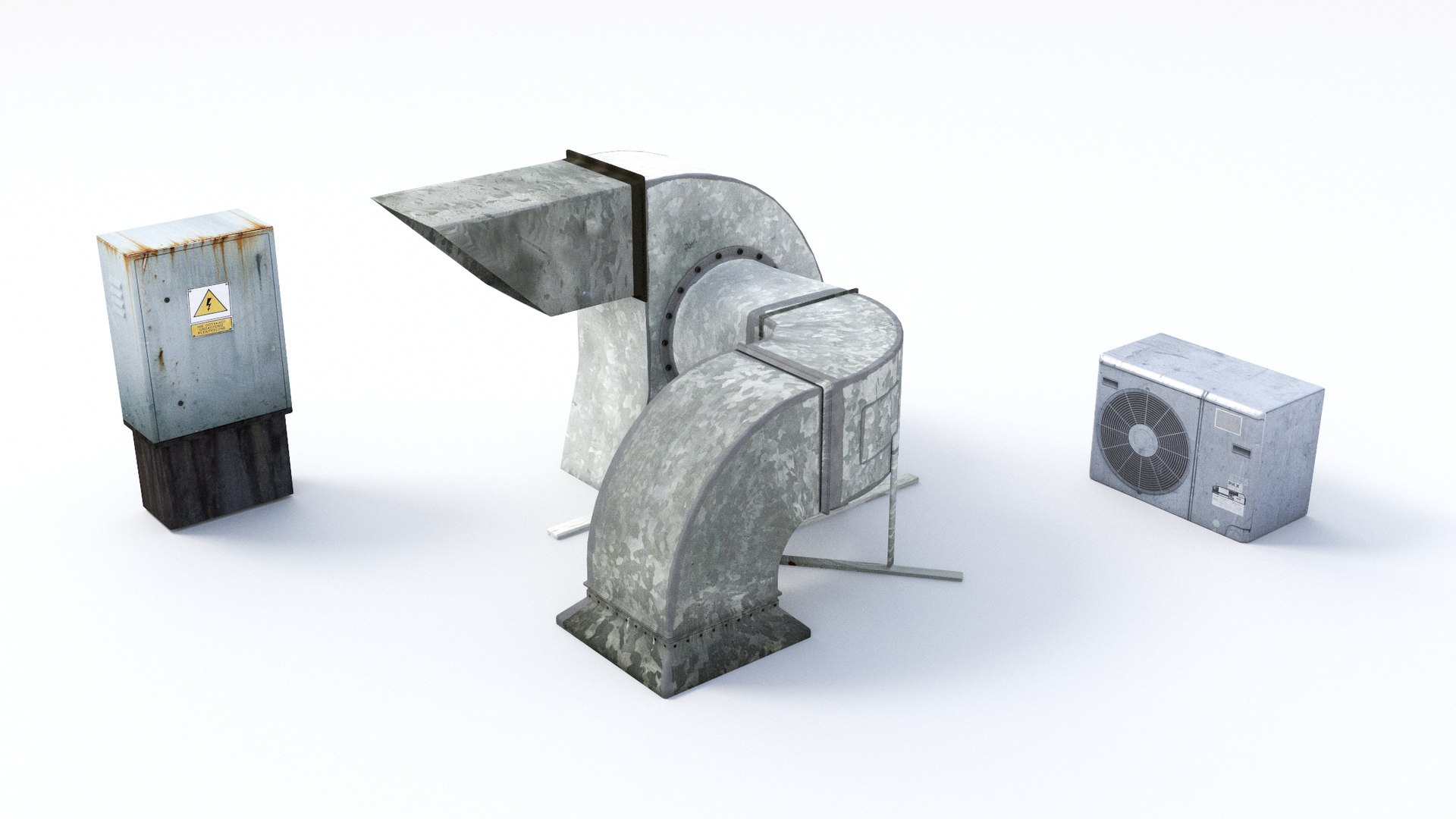 3d model rooftop watertanks chimneys https://p.turbosquid.com/ts-thumb/su/lv1njV/sIEAZzdq/detail2/jpg/1585824450/1920x1080/fit_q87/012f25d1d2b019bcbecc46f1623f01dba40895d9/detail2.jpg