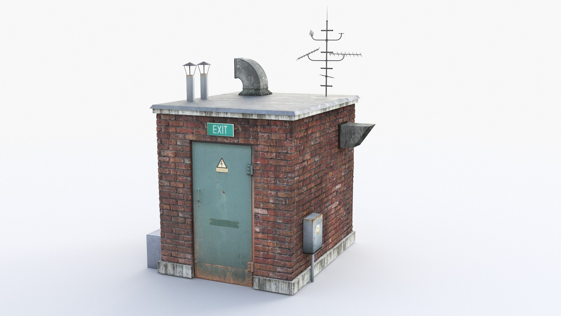 3d model rooftop watertanks chimneys https://p.turbosquid.com/ts-thumb/su/lv1njV/uW0VkfVf/detail1/jpg/1585824450/1920x1080/fit_q87/79c593ee9ccaf2e4941e80b35cfbe37eaa12ac8d/detail1.jpg