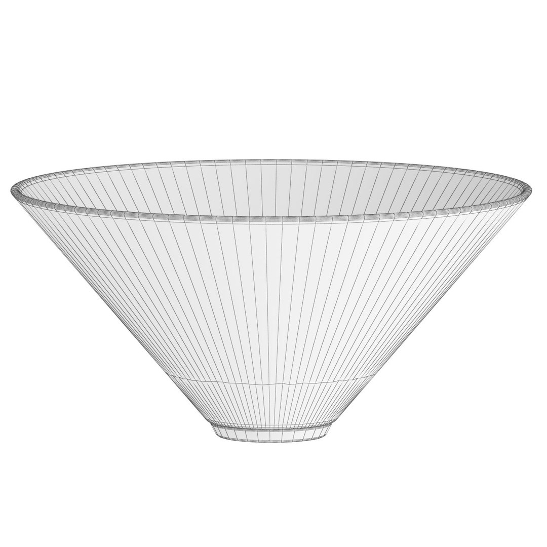 bowl 05 model https://p.turbosquid.com/ts-thumb/su/lv7LH1/PT7BovKI/bowl05_3/jpg/1579365833/1920x1080/fit_q87/44a120533f27e7a751059983691b88222014a8fd/bowl05_3.jpg