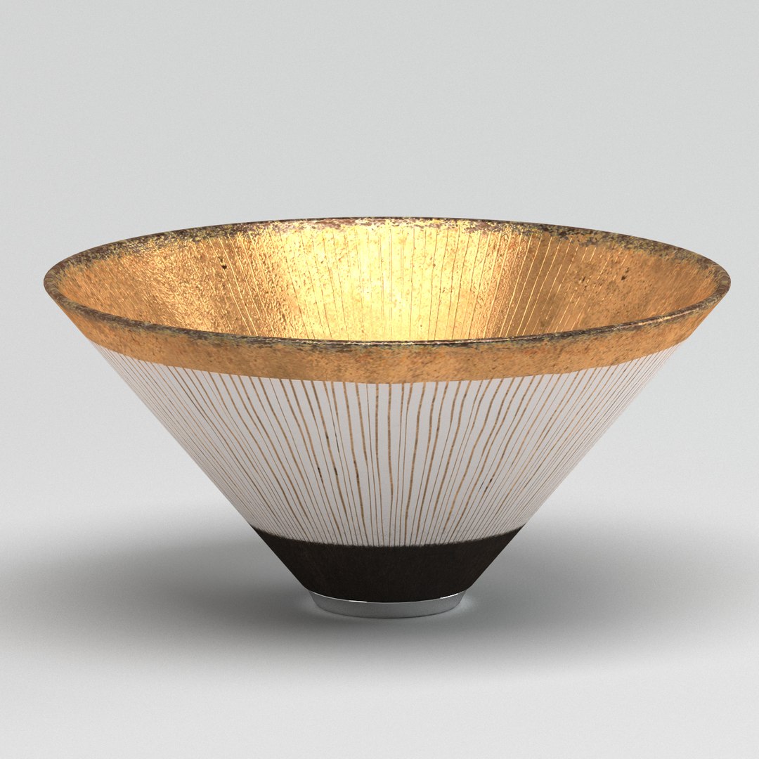 bowl 05 model https://p.turbosquid.com/ts-thumb/su/lv7LH1/VgejcjqJ/bowl05_4/jpg/1579365833/1920x1080/fit_q87/33b583f0ad7860a67084488b69cfca4c664440df/bowl05_4.jpg