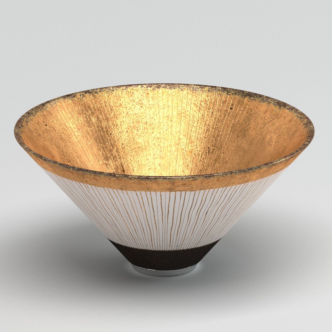 bowl 05 model https://p.turbosquid.com/ts-thumb/su/lv7LH1/WtMXeewP/bowl05_2/jpg/1579365832/1920x1080/fit_q87/c35a7dff796fe619a60497a6841d37492932905f/bowl05_2.jpg