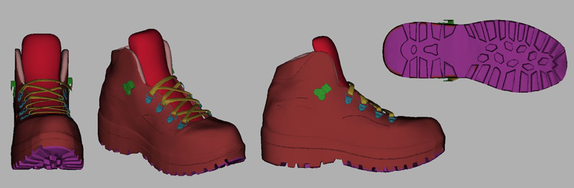 3ds max shoe mountain boot https://p.turbosquid.com/ts-thumb/su/nQyIbg/T6dFdMDD/botas12/jpg/985255474/1920x1080/fit_q87/028bbb06ca0ffb738925e6d4eb13506ee78256b1/botas12.jpg