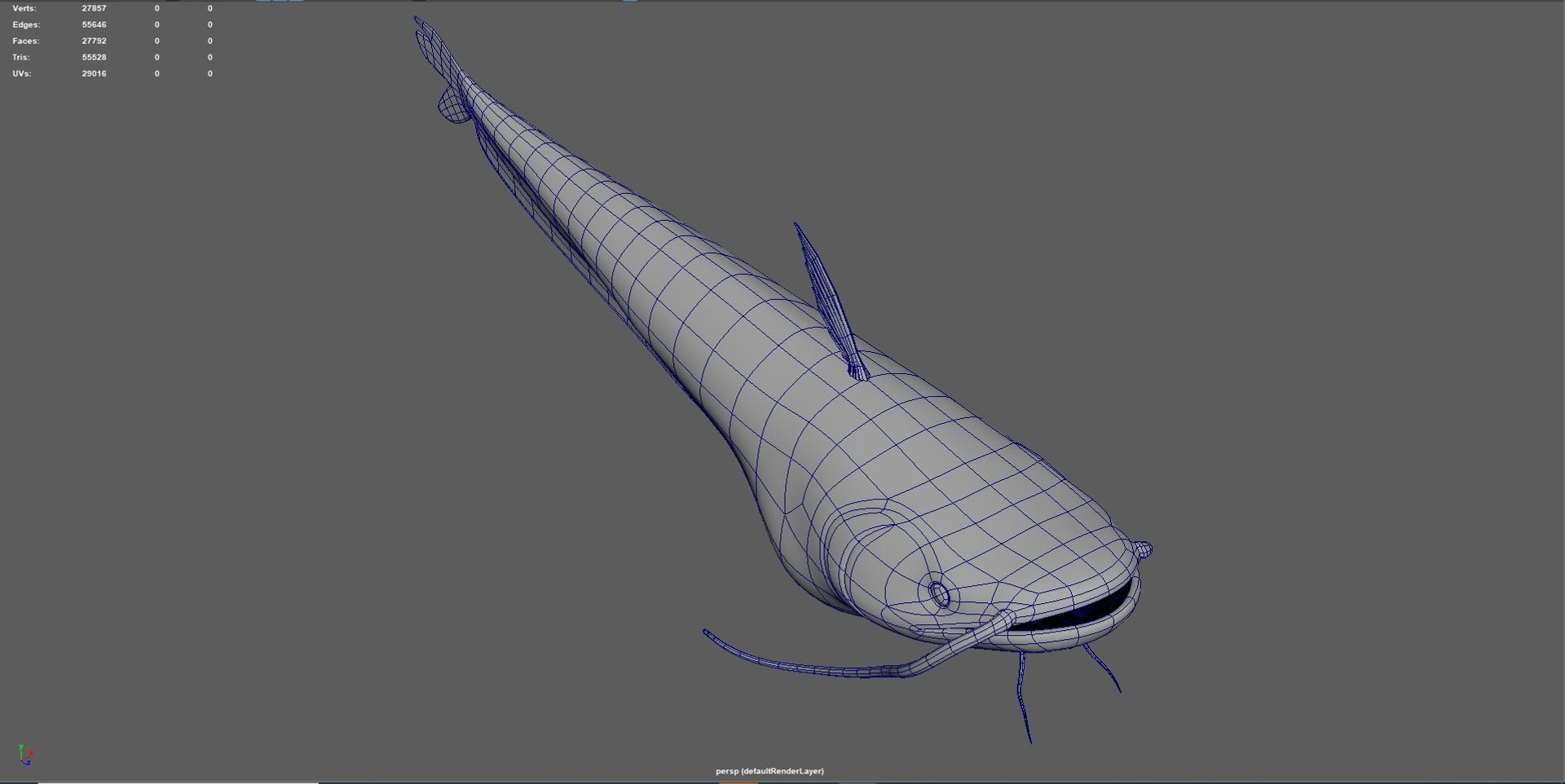wallago catfish model https://p.turbosquid.com/ts-thumb/su/ngjRi3/2z/b0751walugafish_02/jpg/1632569326/1920x1080/fit_q87/8b3585a07f2062b951d0a151e22183017555a90b/b0751walugafish_02.jpg