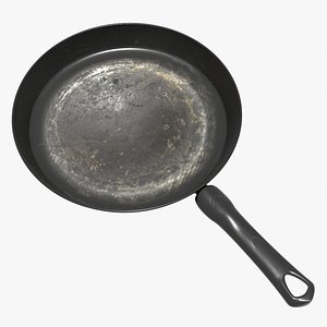Pan