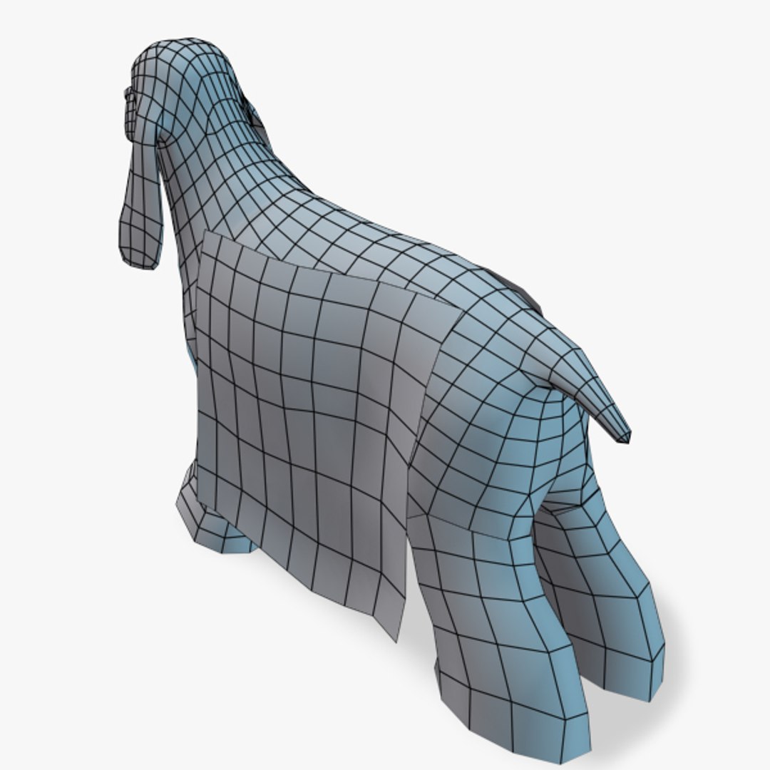 model s dog cocker spaniel https://p.turbosquid.com/ts-thumb/su/vhRJuF/cnMZn6MJ/cockerspaniel2preview07/jpg/1378813830/1920x1080/fit_q87/6969e2018b4b5a8399a1cecb28331f52cebeb5f4/cockerspaniel2preview07.jpg