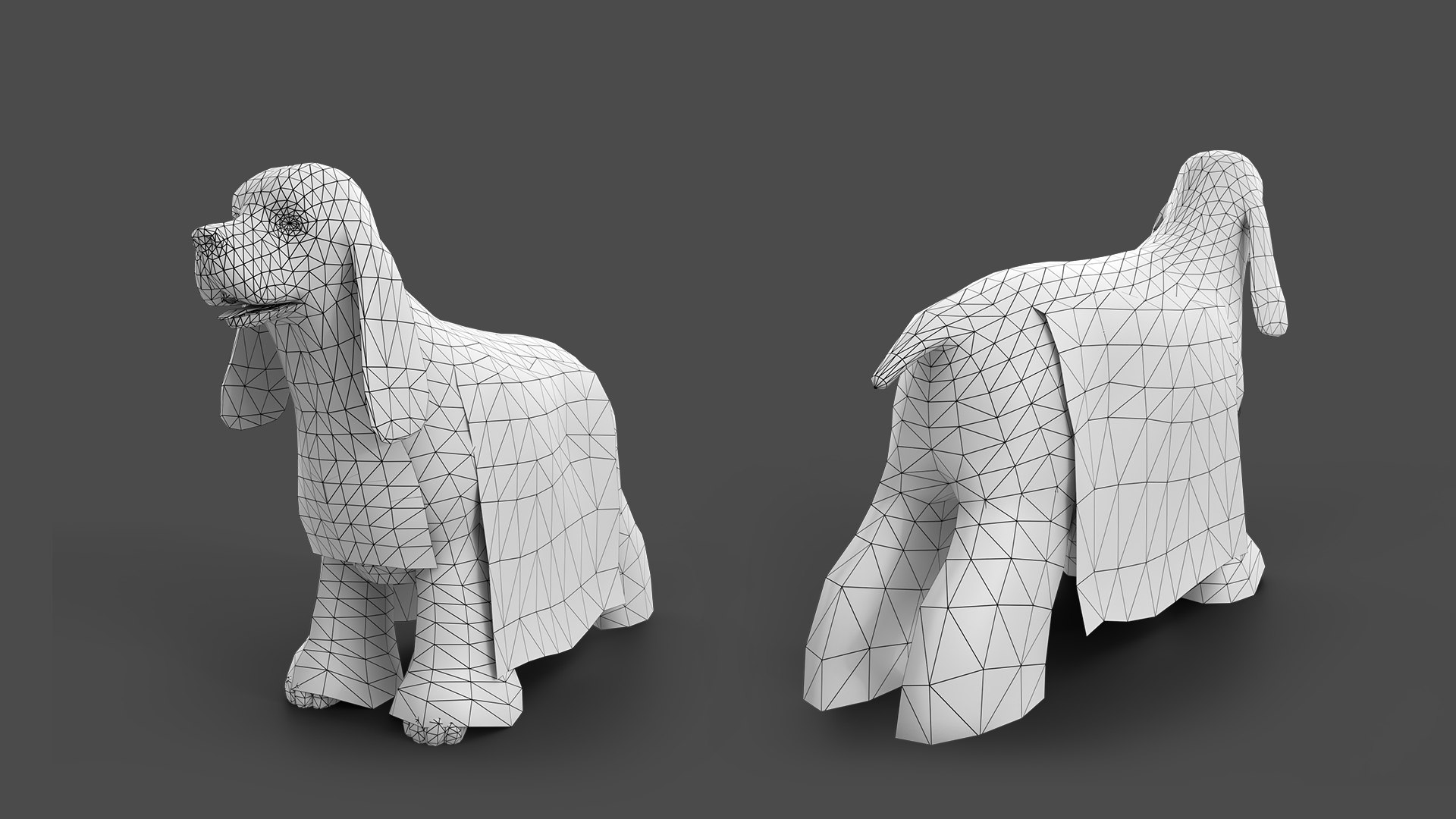model s dog cocker spaniel https://p.turbosquid.com/ts-thumb/su/vhRJuF/kt/shepherdstaticset1920x10800403cockerkerigrey/jpg/1773148363/1920x1080/fit_q87/47a2312e9df517ffea98383b135a1c71d44693e4/shepherdstaticset1920x10800403cockerkerigrey.jpg