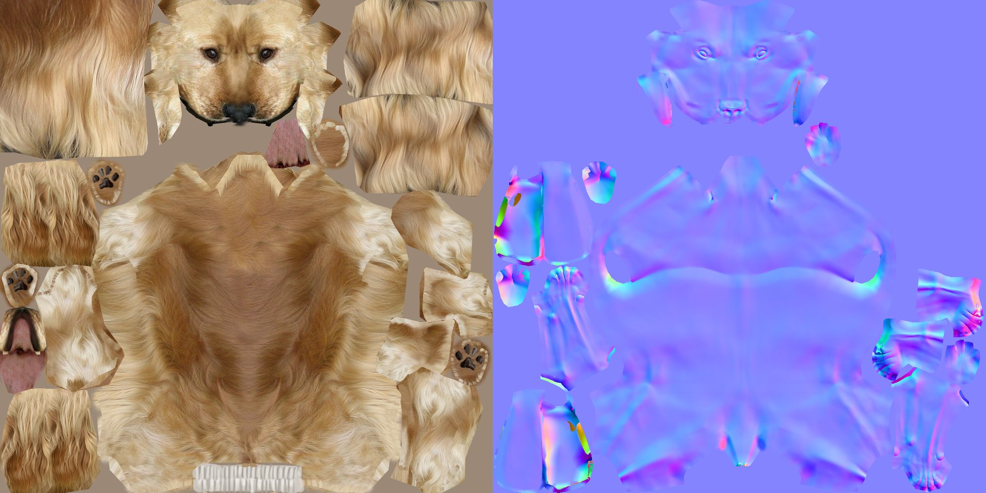 model s dog cocker spaniel https://p.turbosquid.com/ts-thumb/su/vhRJuF/yd9hGfbp/cockerspaniel2preview09texture/jpg/1378813840/1920x1080/fit_q87/15b8dd28f32137b85bda56069f995c8aca88a46c/cockerspaniel2preview09texture.jpg