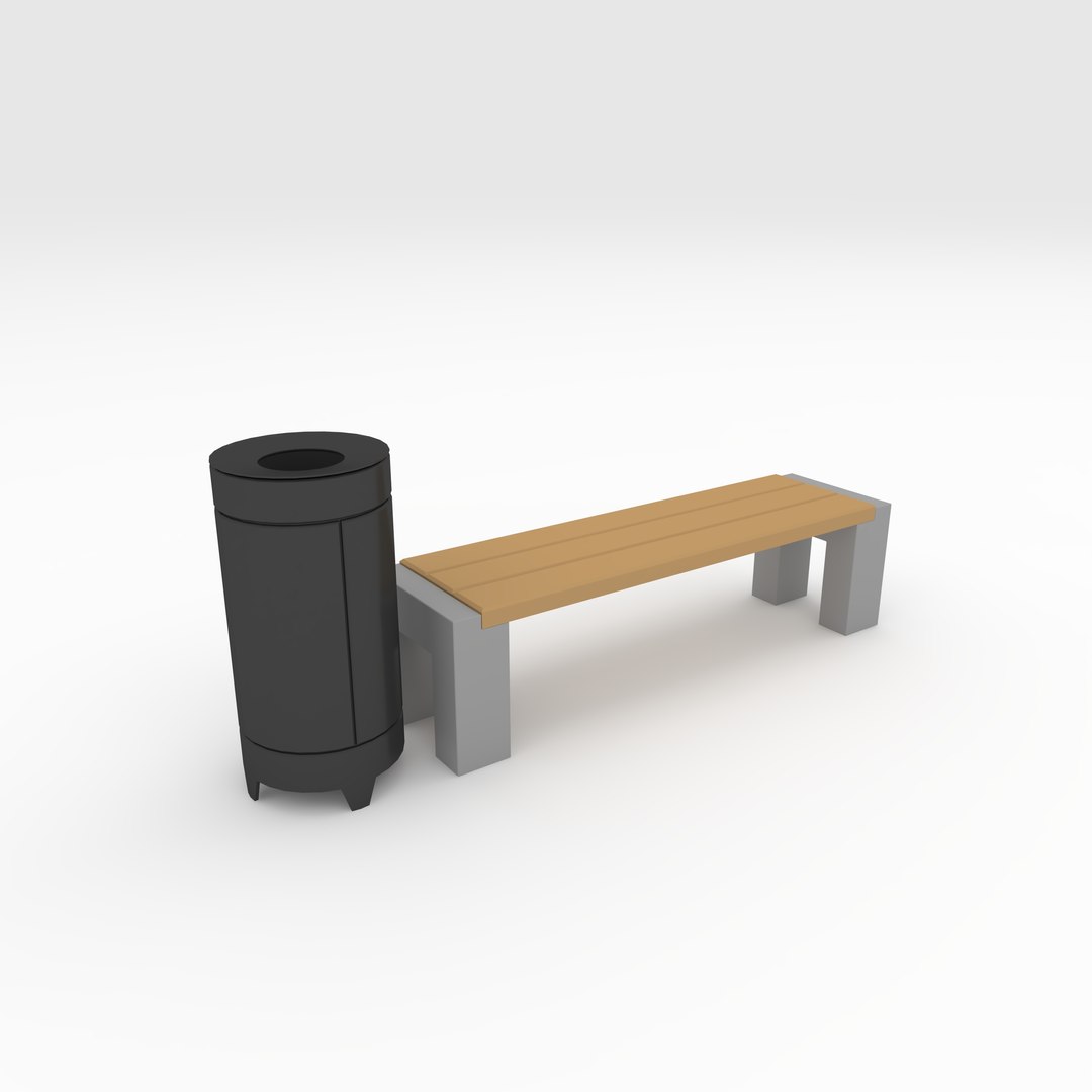 3D Bench Park 37 https://p.turbosquid.com/ts-thumb/su/vmTciR/Bl/c01/jpg/1694006608/1920x1080/fit_q87/af5fd429e47ddd2f05e08265078d8b23e6c65a1b/c01.jpg