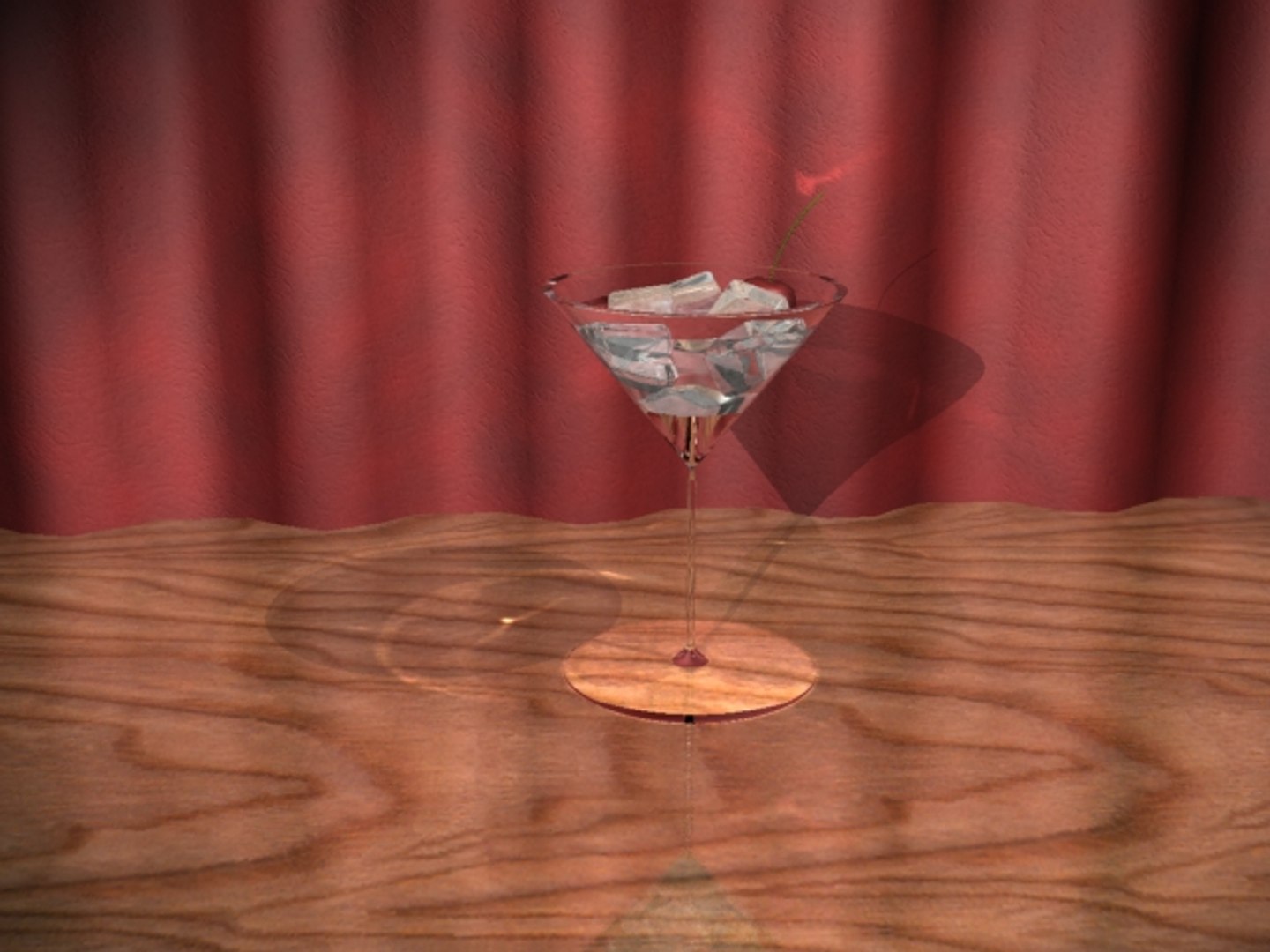 glass cherry 3d max https://p.turbosquid.com/ts-thumb/su/wWci2m/v8W9i1zw/cherryglass/jpg/1207402511/1920x1080/fit_q87/c17f7af85e310975f2d485a715f45642cc28a132/cherryglass.jpg