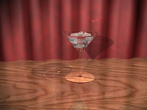 ice_cherry_glass.max