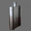 Hip Flask