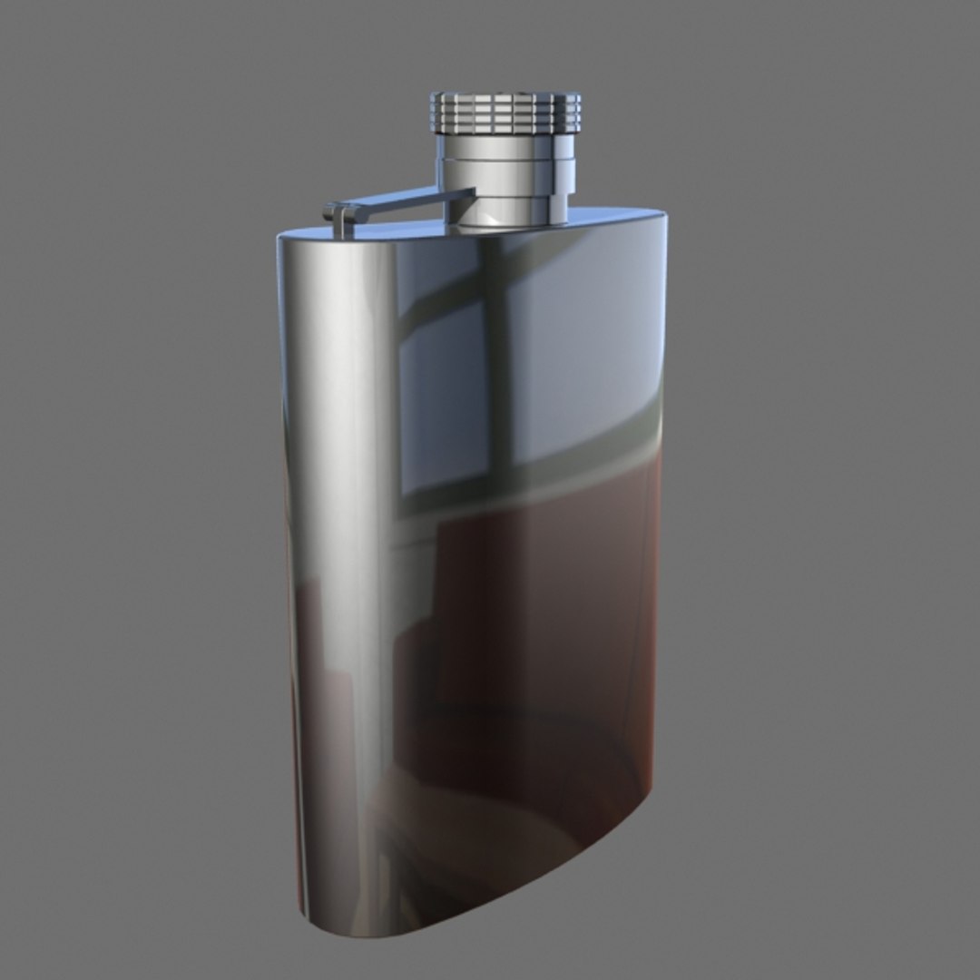 3d model hip flask https://p.turbosquid.com/ts-thumb/su/zzJ2lv/AXEeCpGy/4/jpg/1336084382/1920x1080/fit_q87/a06544ee5c938508951815c9c2c8995d9c60f6b1/4.jpg