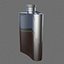 Hip Flask