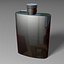 Hip Flask
