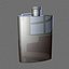 Hip Flask