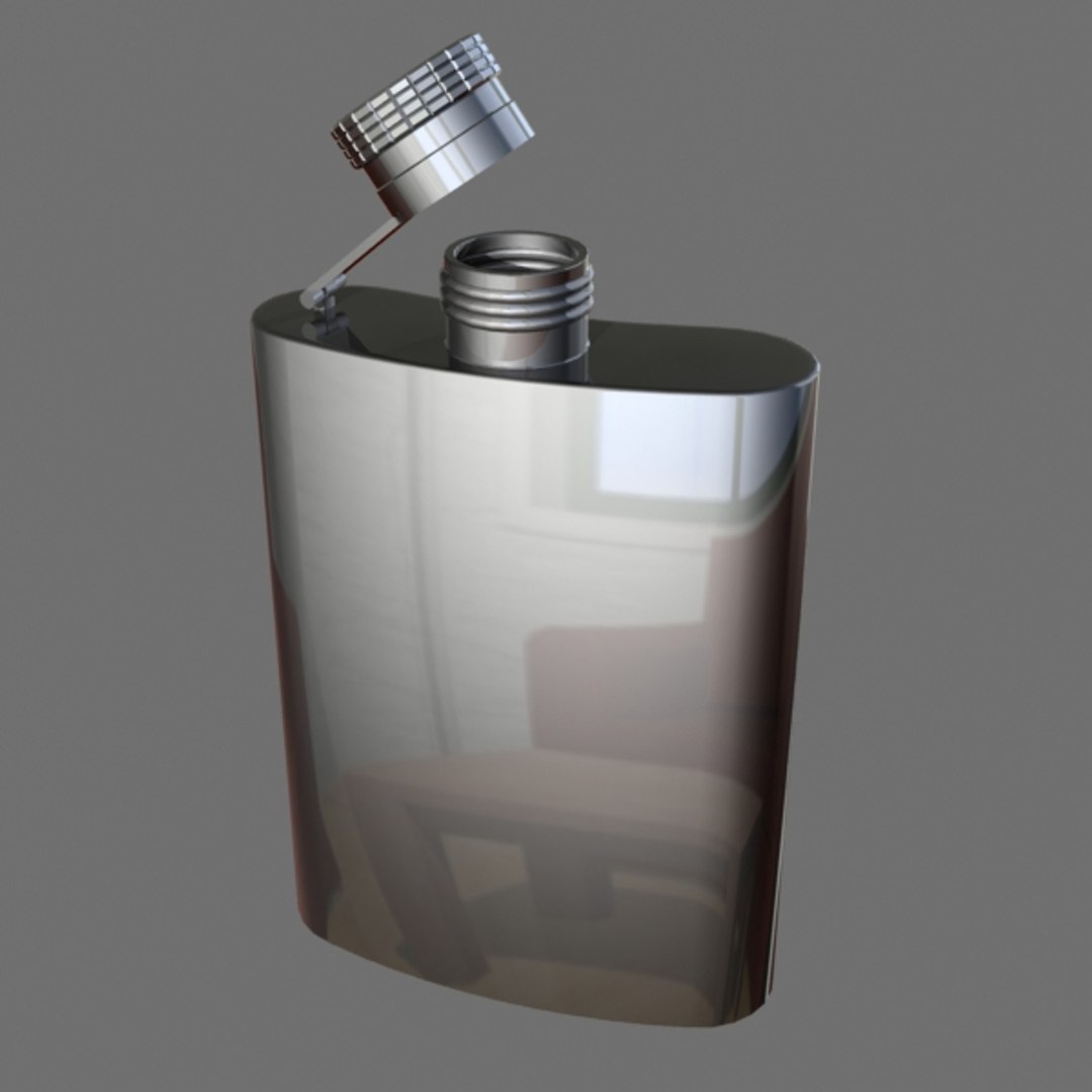 3d model hip flask https://p.turbosquid.com/ts-thumb/su/zzJ2lv/dpICmVBh/7/jpg/1336084382/1920x1080/fit_q87/a1df16094168d0421027c2e4d2789112c6c24a1a/7.jpg