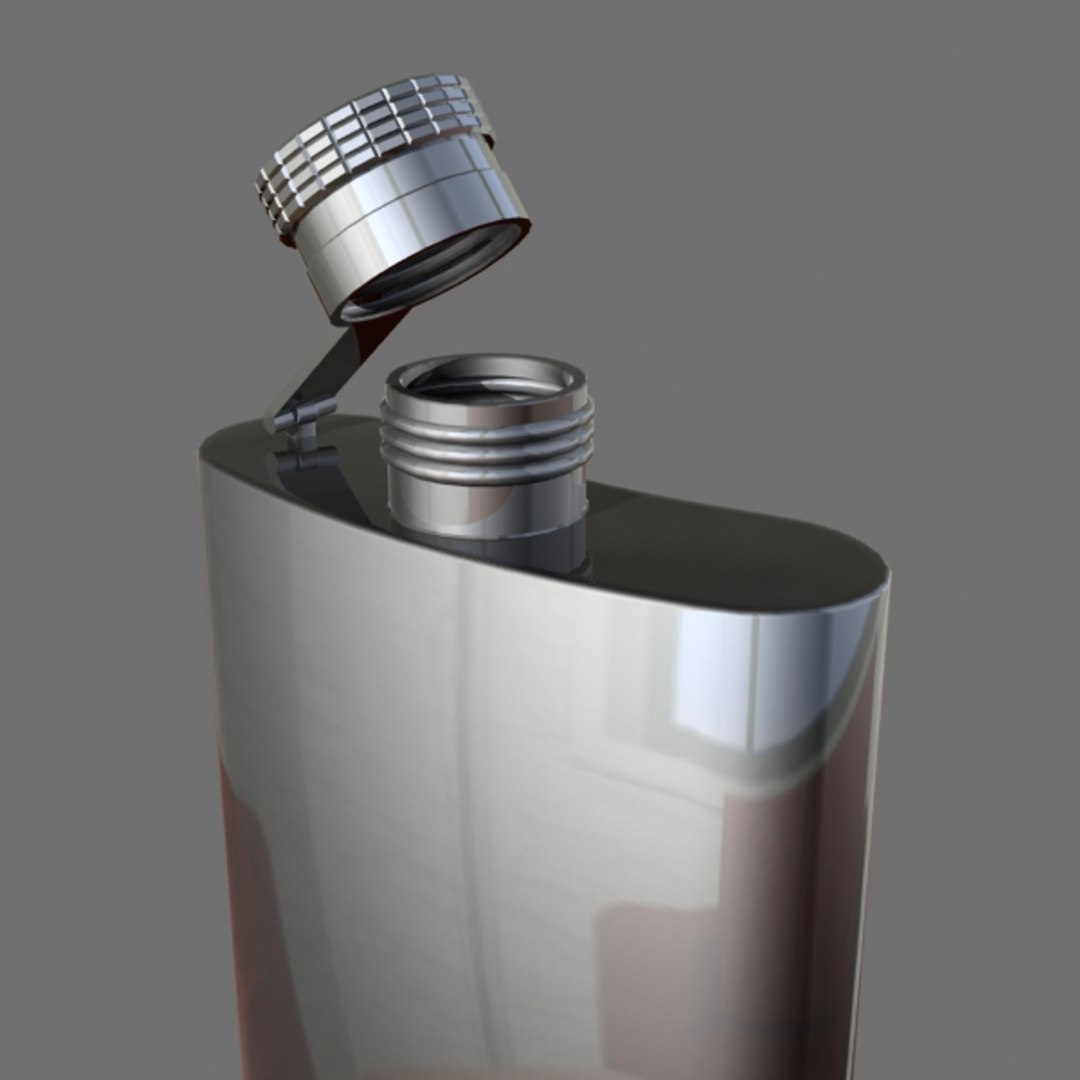 3d model hip flask https://p.turbosquid.com/ts-thumb/su/zzJ2lv/q4iS3p4Y/8/jpg/1336084382/1920x1080/fit_q87/ca220c595618f17fb64b9b7ec03420fa375c5e65/8.jpg