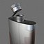 Hip Flask