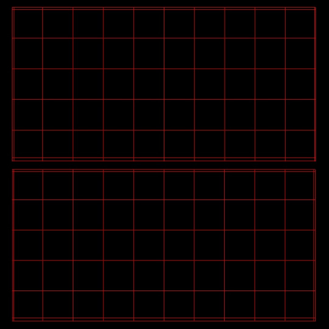 3D 200 Yemen Yemeni Rial Currency model https://p.turbosquid.com/ts-thumb/sv/0IaYpF/7z/uv/jpg/1745919031/1920x1080/fit_q87/c93be700b242f72d065275e405c47ca071a11bab/uv.jpg