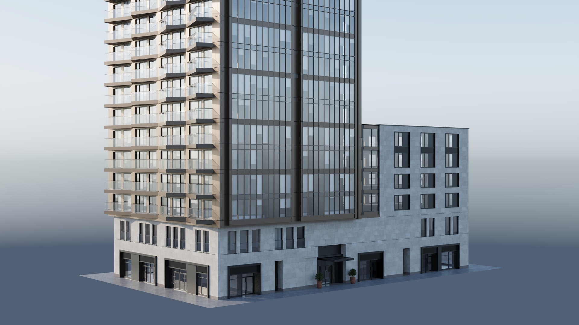 3D 10 George Street Wood Wharf London https://p.turbosquid.com/ts-thumb/sv/1jE0gi/1D/bld_10georgest_028/jpg/1752387588/1920x1080/fit_q87/d7dfc92768f6ee25171898698a20f974960a6ed8/bld_10georgest_028.jpg