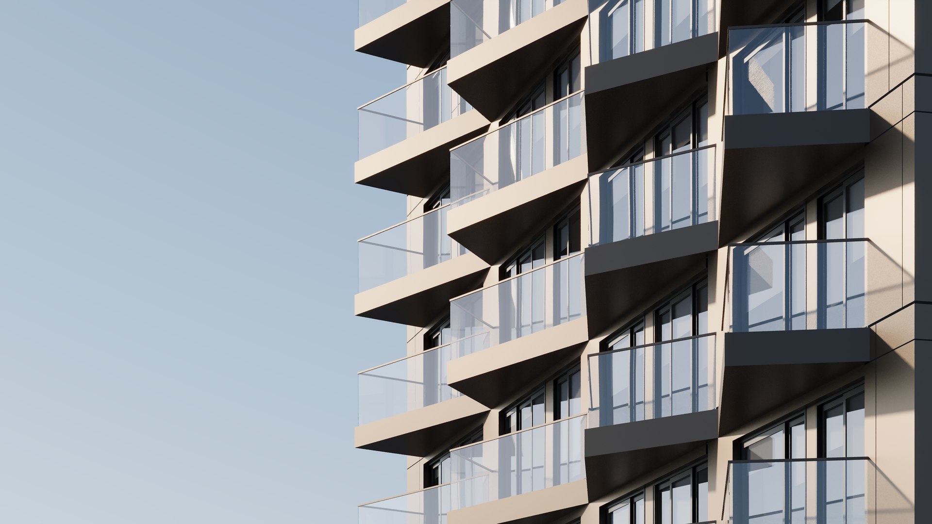 3D 10 George Street Wood Wharf London https://p.turbosquid.com/ts-thumb/sv/1jE0gi/3U/bld_10georgest_009/jpg/1752387544/1920x1080/fit_q87/2b9913925fe2a370455657f48b62096b44172991/bld_10georgest_009.jpg