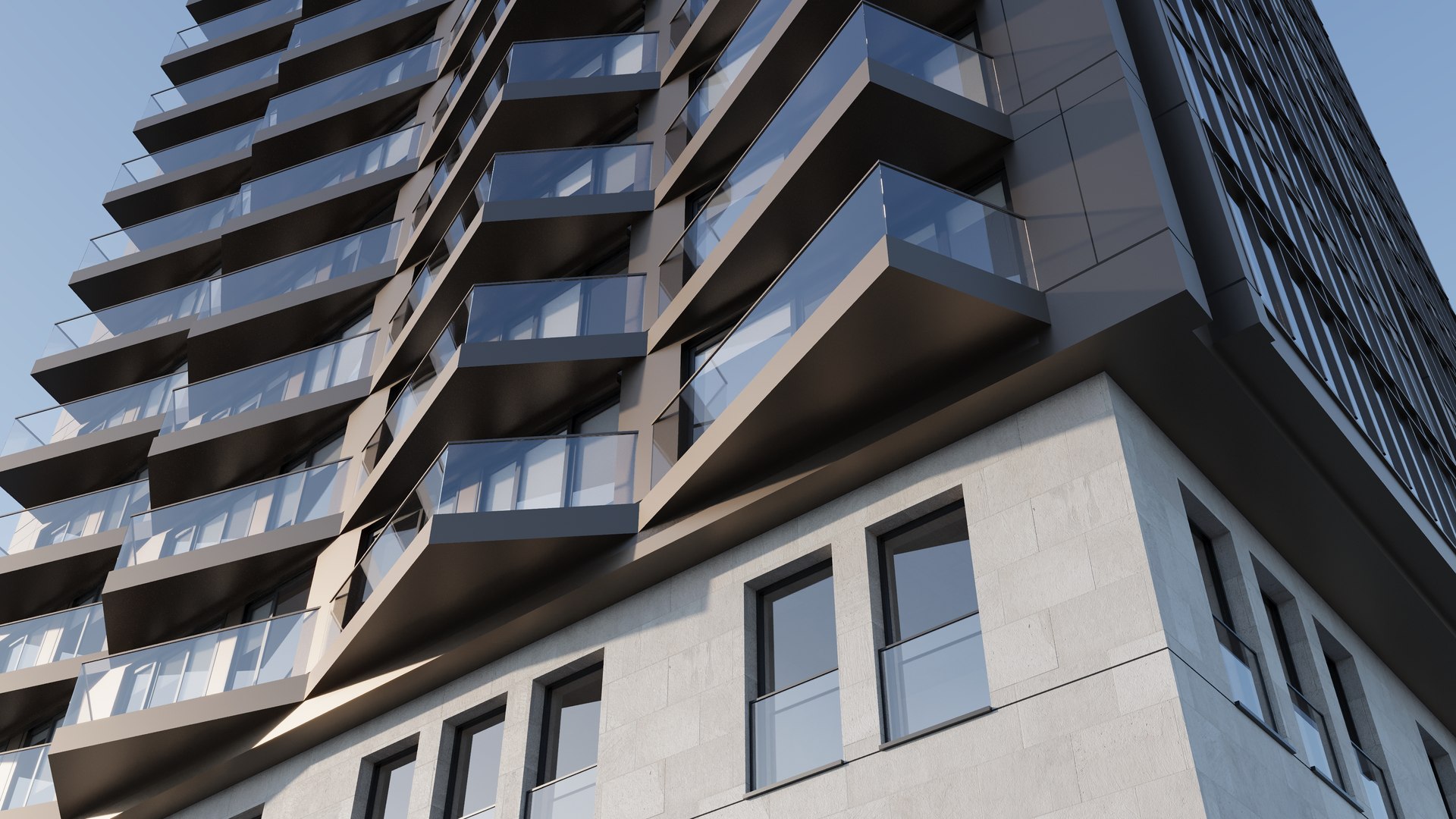 3D 10 George Street Wood Wharf London https://p.turbosquid.com/ts-thumb/sv/1jE0gi/9z/bld_10georgest_007/jpg/1752387543/1920x1080/fit_q87/22796abe7f3bc2ed51c8ca9f5bf462436d7e3d17/bld_10georgest_007.jpg