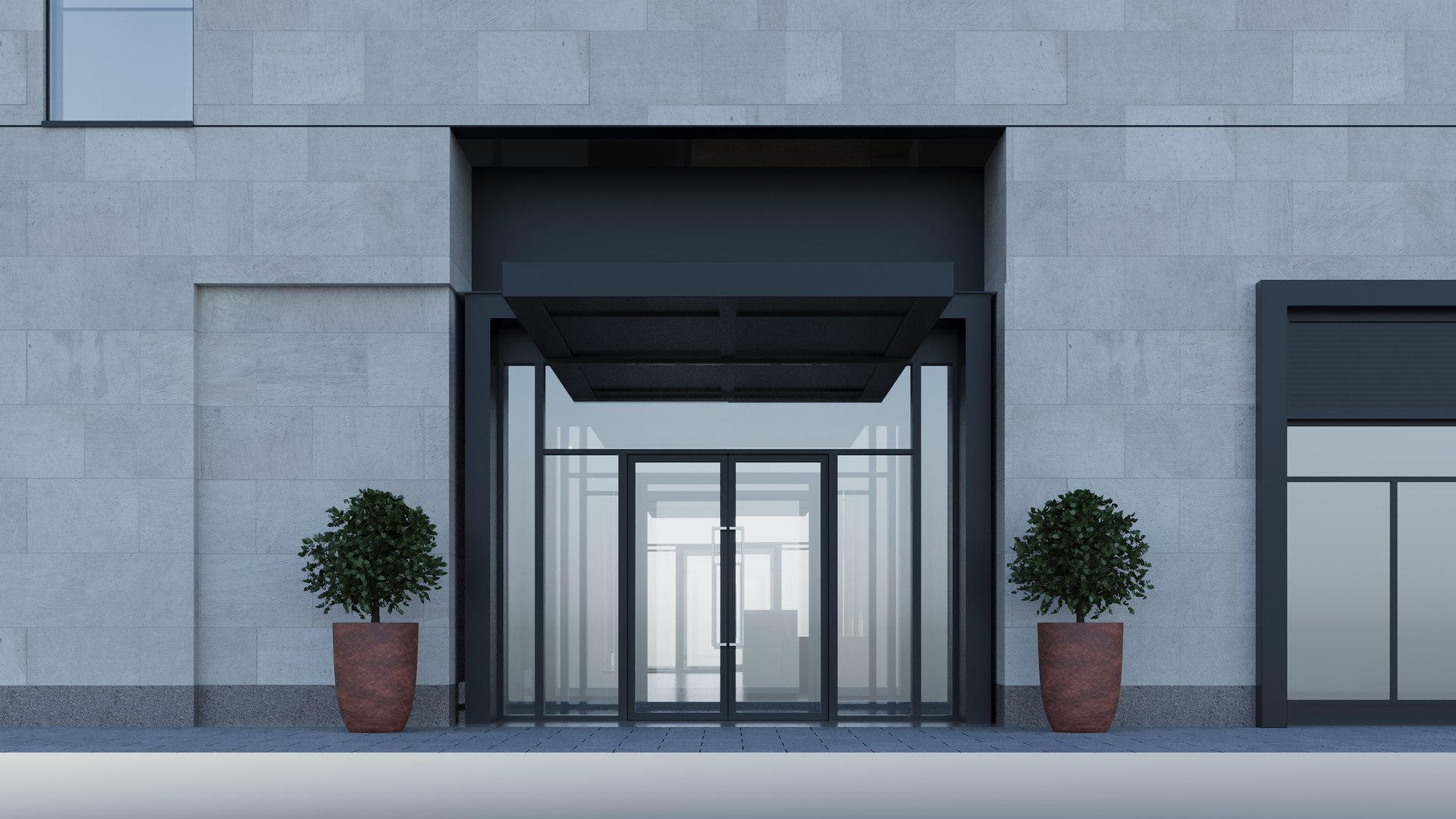 3D 10 George Street Wood Wharf London https://p.turbosquid.com/ts-thumb/sv/1jE0gi/Ft/bld_10georgest_012/jpg/1752387555/1920x1080/fit_q87/5f3927ff66fc0cb94a8803d9d0bb5846744f1eb5/bld_10georgest_012.jpg