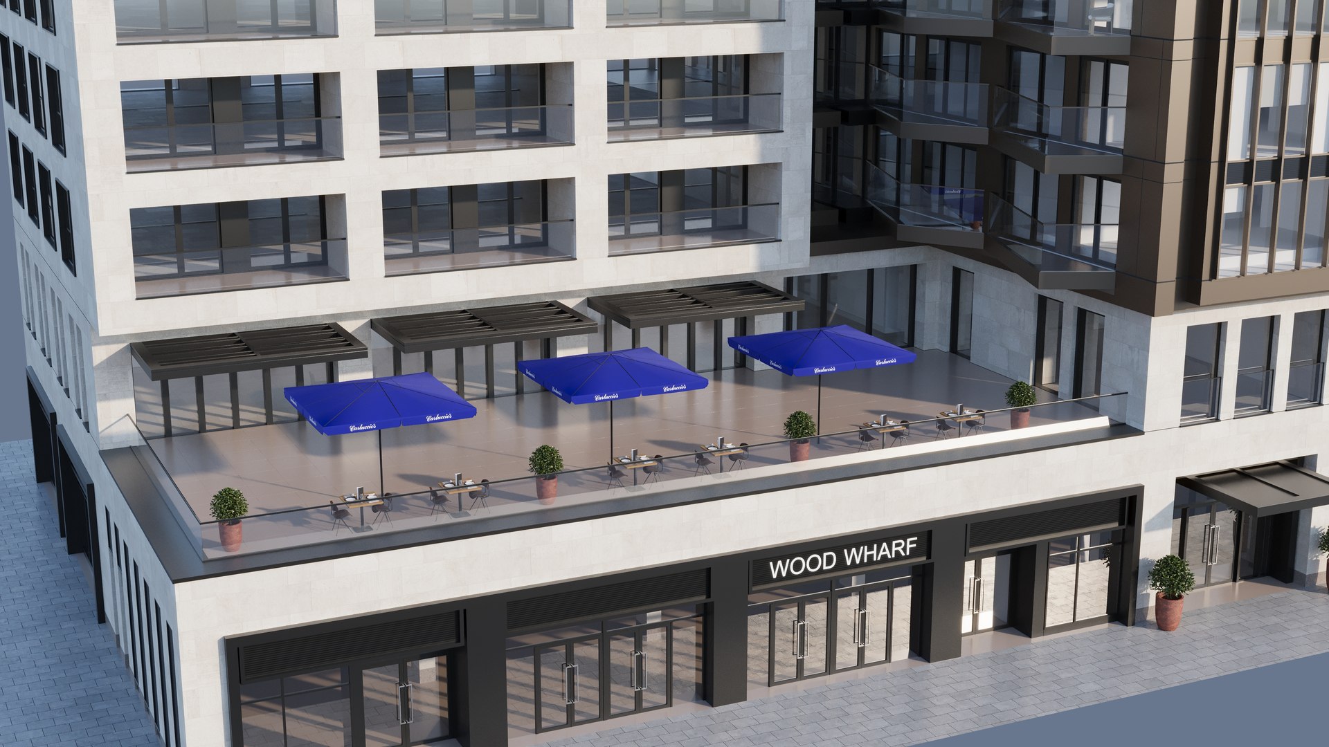3D 10 George Street Wood Wharf London https://p.turbosquid.com/ts-thumb/sv/1jE0gi/GA/bld_10georgest_018/jpg/1752387568/1920x1080/fit_q87/8487aac4758892fbc0da3c041d0f03556722a5c0/bld_10georgest_018.jpg