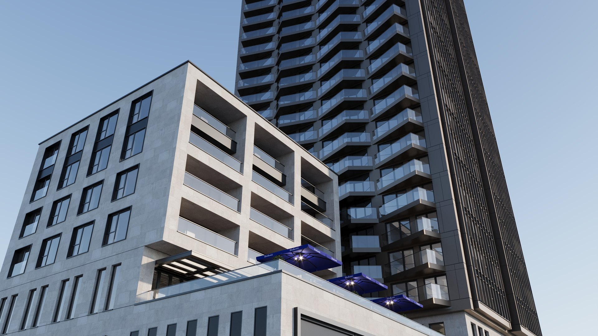 3D 10 George Street Wood Wharf London https://p.turbosquid.com/ts-thumb/sv/1jE0gi/GS/bld_10georgest_008/jpg/1752387544/1920x1080/fit_q87/e44d59a4838d9852224dcfb11ca417e59727d74e/bld_10georgest_008.jpg