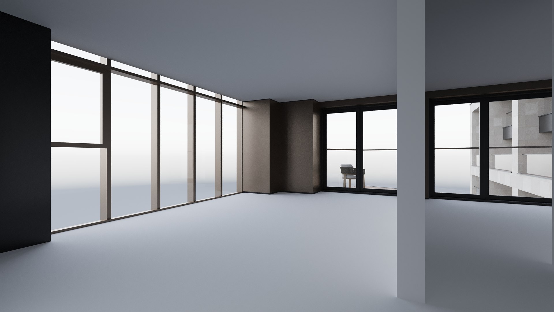 3D 10 George Street Wood Wharf London https://p.turbosquid.com/ts-thumb/sv/1jE0gi/Kf/bld_10georgest_020/jpg/1752387569/1920x1080/fit_q87/8434afa69198fe4664057f4eb32762ff82d87e28/bld_10georgest_020.jpg