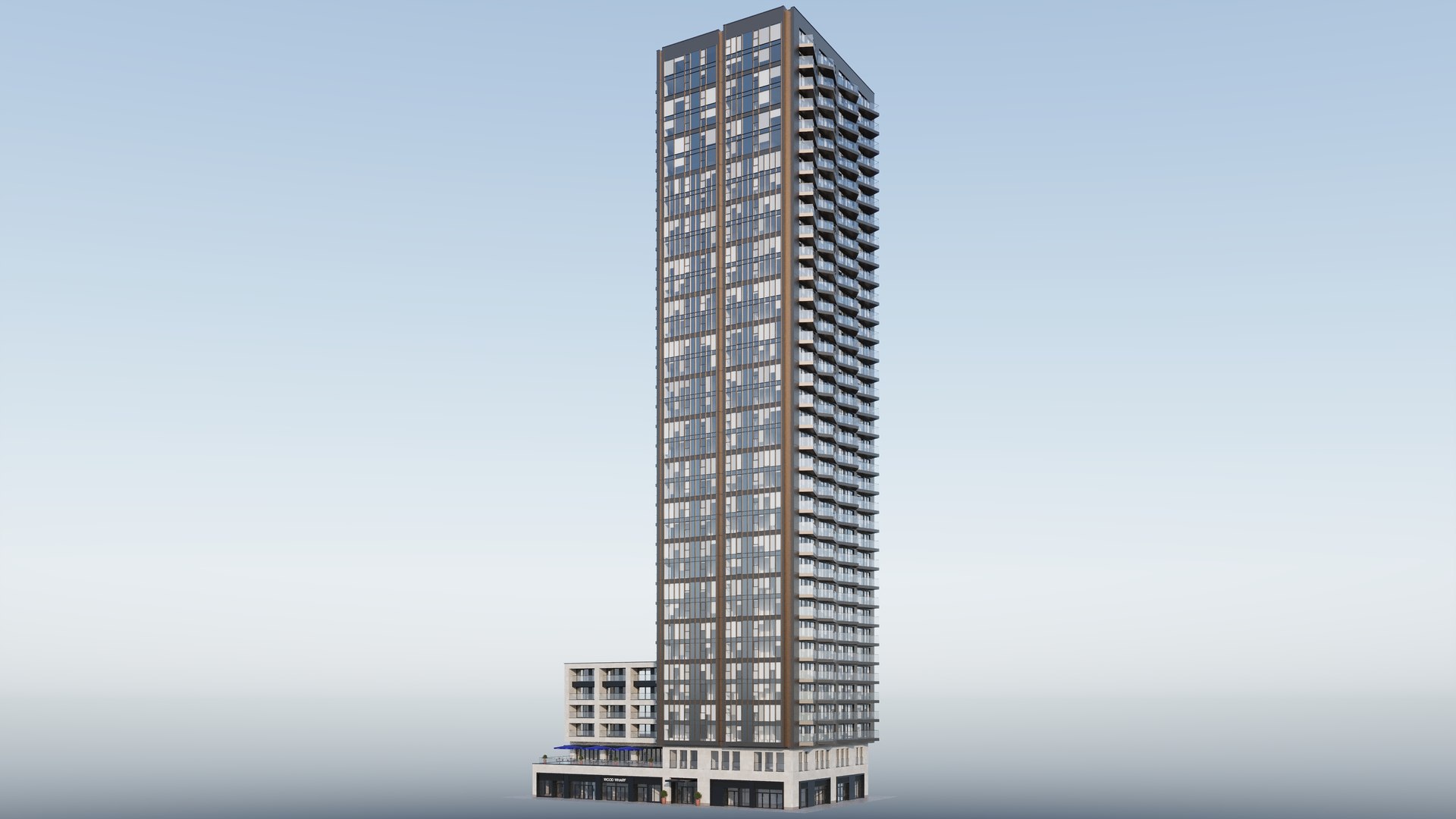 3D 10 George Street Wood Wharf London https://p.turbosquid.com/ts-thumb/sv/1jE0gi/Lg/bld_10georgest_010/jpg/1752387545/1920x1080/fit_q87/d3f95b307a3ba69fd35a707601f91b236c3e7e30/bld_10georgest_010.jpg