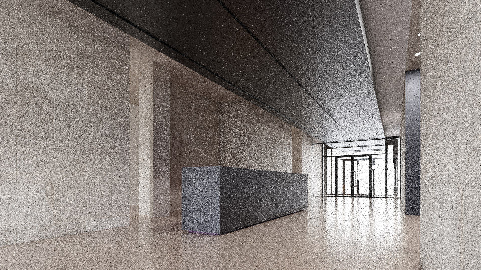 3D 10 George Street Wood Wharf London https://p.turbosquid.com/ts-thumb/sv/1jE0gi/VQ/bld_10georgest_023/jpg/1752387583/1920x1080/fit_q87/2a293f750c2a41077cee368a550cb6beb89db97f/bld_10georgest_023.jpg