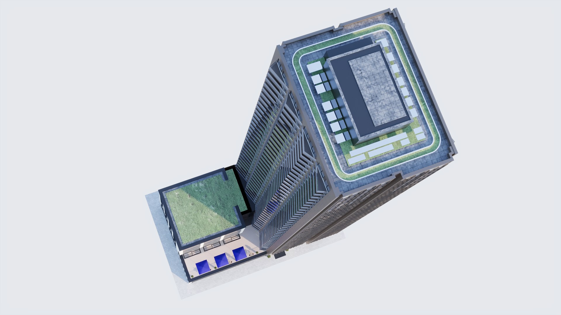 3D 10 George Street Wood Wharf London https://p.turbosquid.com/ts-thumb/sv/1jE0gi/Wt/bld_10georgest_030/jpg/1752387590/1920x1080/fit_q87/4dd3ca578555c6c412fc6f82e376b58c605711f7/bld_10georgest_030.jpg