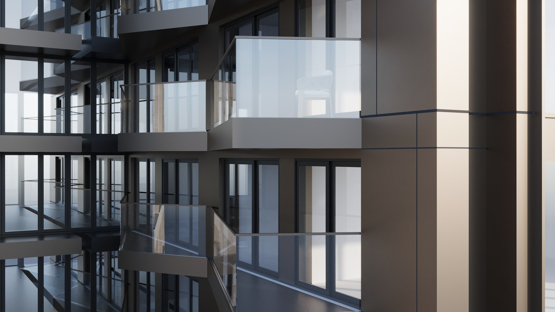 3D 10 George Street Wood Wharf London https://p.turbosquid.com/ts-thumb/sv/1jE0gi/YA/bld_10georgest_019/jpg/1752387568/1920x1080/fit_q87/699e33e35964effcd57bb74d936ecf22857efc1a/bld_10georgest_019.jpg