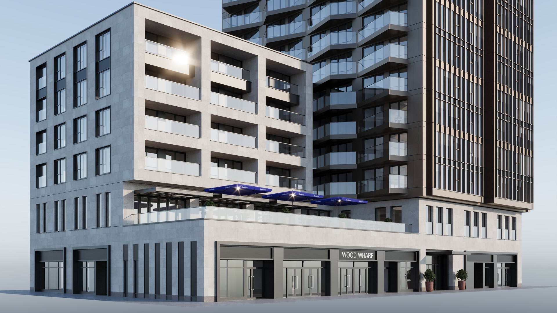 3D 10 George Street Wood Wharf London https://p.turbosquid.com/ts-thumb/sv/1jE0gi/YF/bld_10georgest_001/jpg/1752387533/1920x1080/fit_q87/462e877c9c3c8d35ed7918307affbb60ba8651fc/bld_10georgest_001.jpg