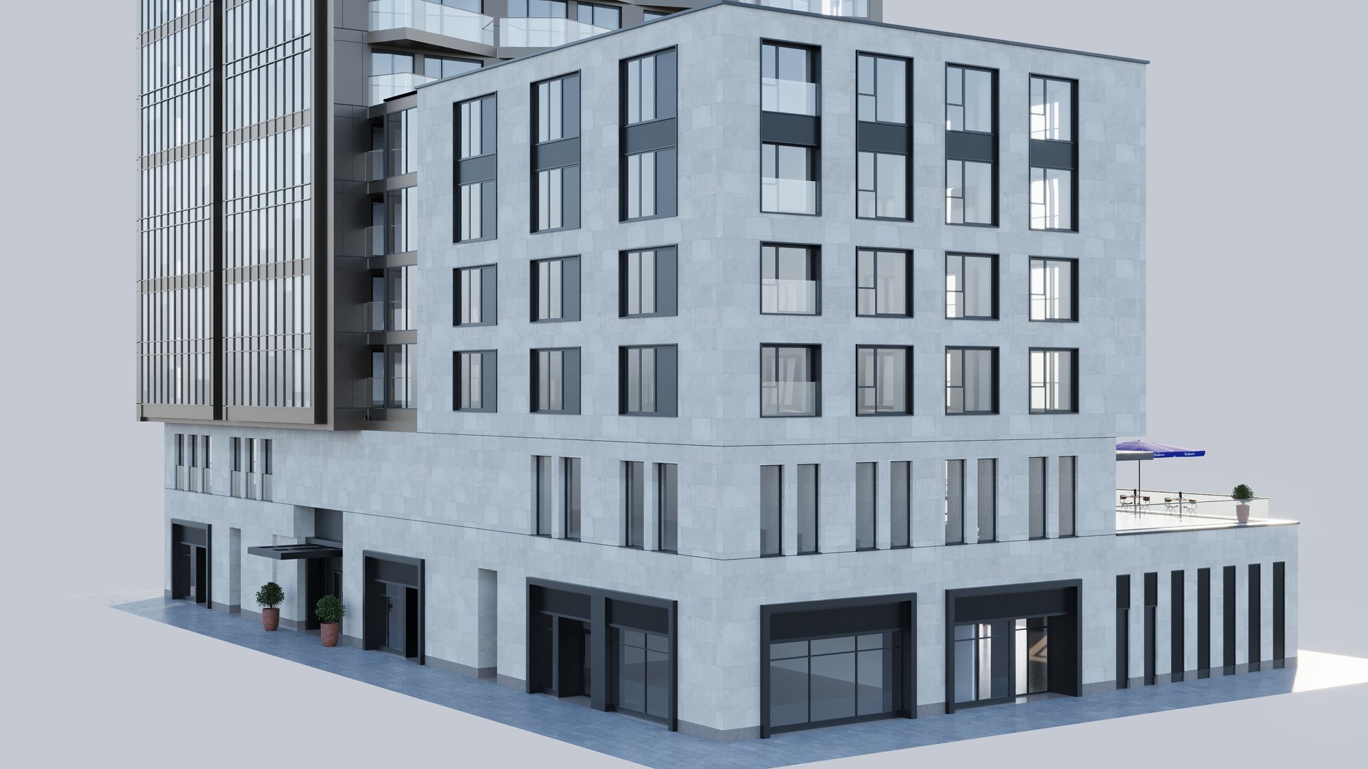 3D 10 George Street Wood Wharf London https://p.turbosquid.com/ts-thumb/sv/1jE0gi/gz/bld_10georgest_021/jpg/1752387571/1920x1080/fit_q87/d96dc64131b3e3af5b2aa0d7ed46edb2b1844334/bld_10georgest_021.jpg