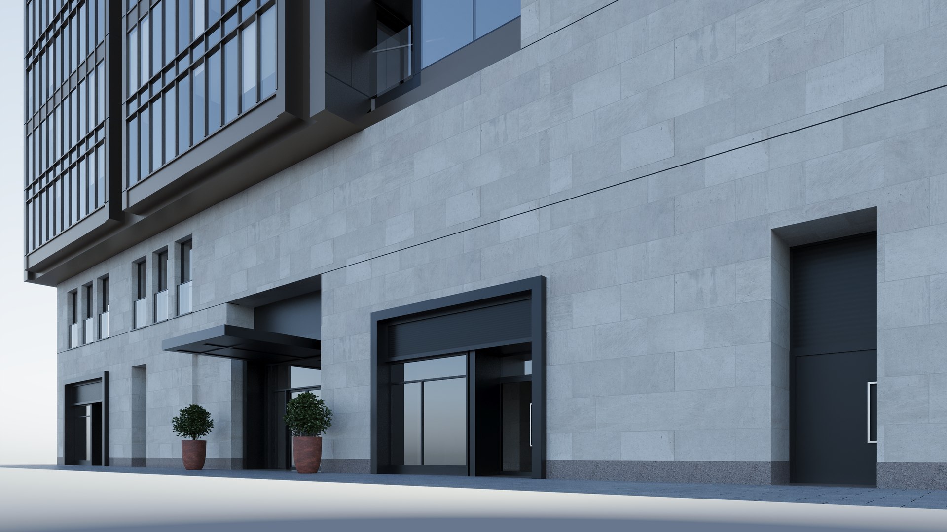 3D 10 George Street Wood Wharf London https://p.turbosquid.com/ts-thumb/sv/1jE0gi/i5/bld_10georgest_014/jpg/1752387559/1920x1080/fit_q87/27af2f4fbeb87ed1c3abcd59f31e8ec32ae426a0/bld_10georgest_014.jpg