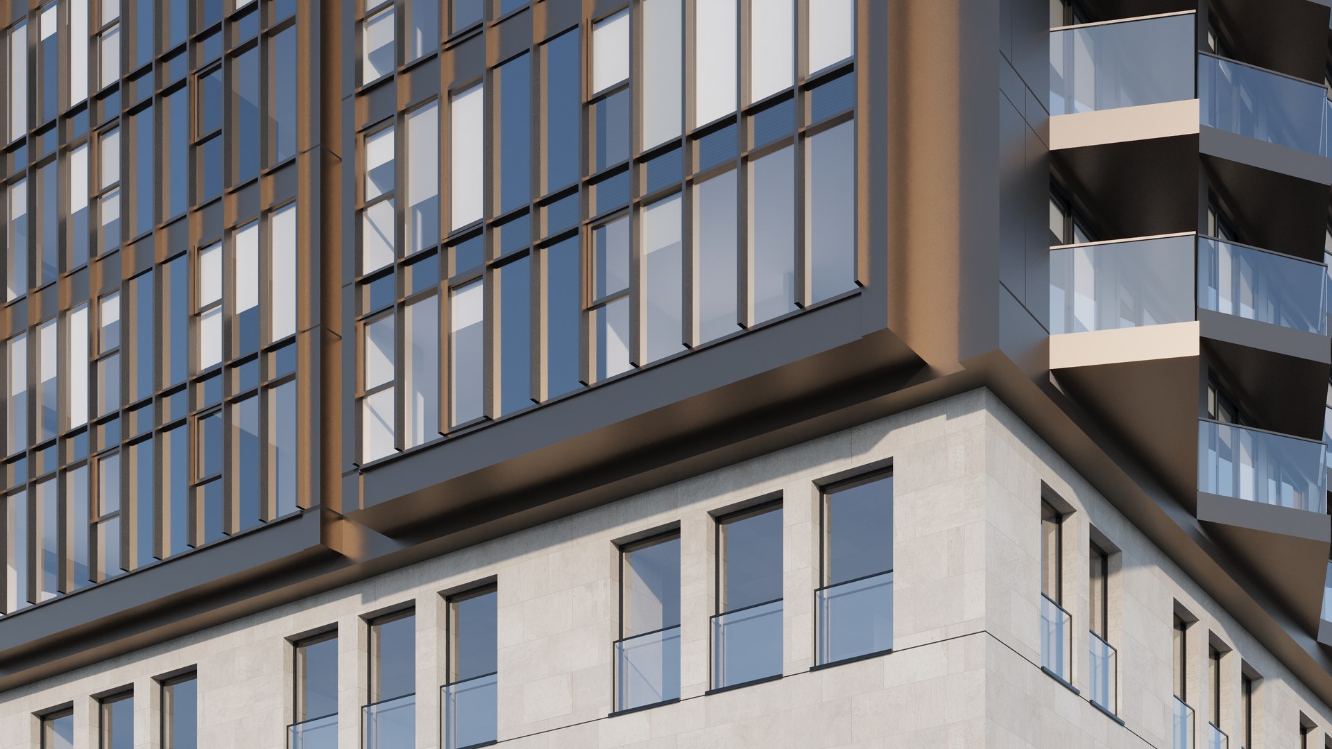 3D 10 George Street Wood Wharf London https://p.turbosquid.com/ts-thumb/sv/1jE0gi/jL/bld_10georgest_003/jpg/1752387533/1920x1080/fit_q87/e774d5ddd0f7759efb5b18fad5dbb06b73832298/bld_10georgest_003.jpg