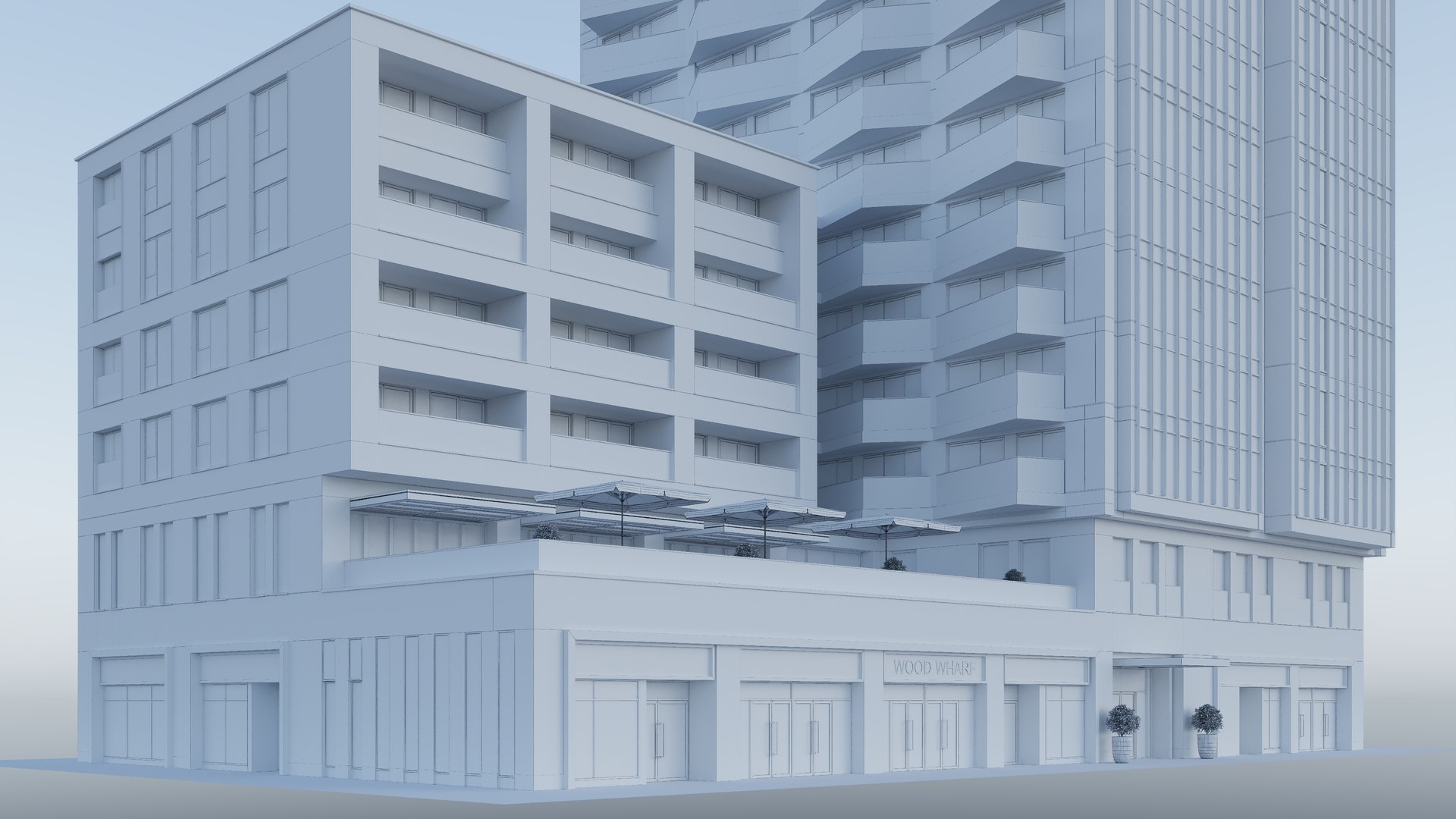 3D 10 George Street Wood Wharf London https://p.turbosquid.com/ts-thumb/sv/1jE0gi/rp/bld_10georgest_001_wireframe/jpg/1752390815/1920x1080/fit_q87/e9e8555f0957c465349d551173b53fa593824a03/bld_10georgest_001_wireframe.jpg