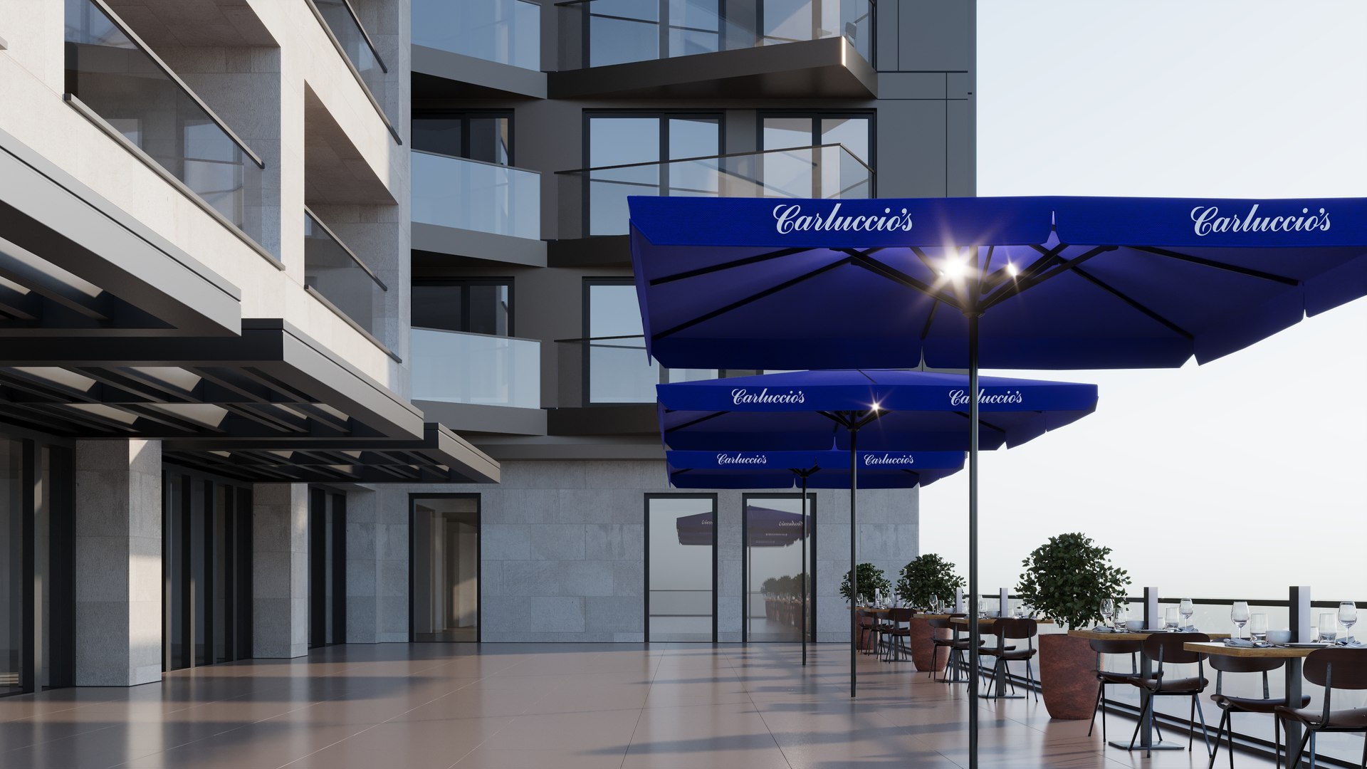 3D 10 George Street Wood Wharf London https://p.turbosquid.com/ts-thumb/sv/1jE0gi/tP/bld_10georgest_011/jpg/1752387555/1920x1080/fit_q87/e8c432a2b4dd8b6525ab5f58639a5a027332d764/bld_10georgest_011.jpg