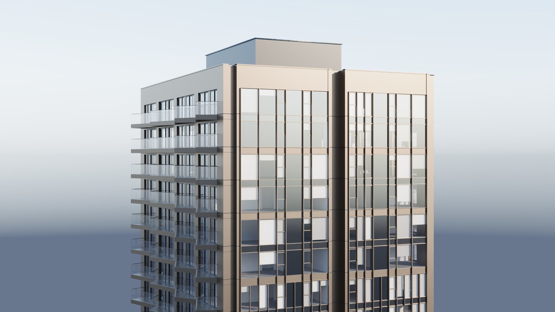 3D 10 George Street Wood Wharf London https://p.turbosquid.com/ts-thumb/sv/1jE0gi/x0/bld_10georgest_026/jpg/1752387585/1920x1080/fit_q87/2238a9c77a5172dcbf623e15b3ec8b21147d5683/bld_10georgest_026.jpg