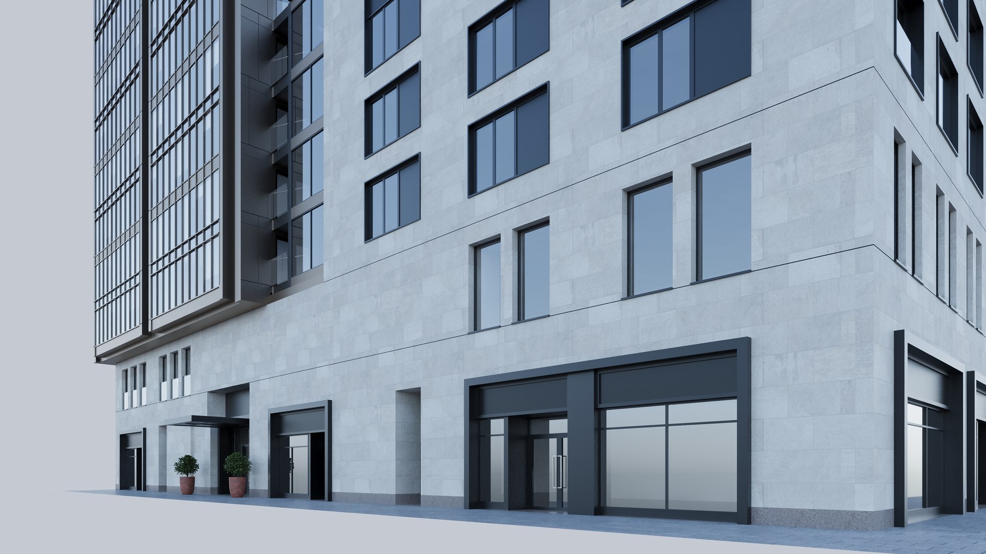 3D 10 George Street Wood Wharf London https://p.turbosquid.com/ts-thumb/sv/1jE0gi/y3/bld_10georgest_015/jpg/1752387560/1920x1080/fit_q87/1a39987d76688cec3ed011f6d044ff8a64463e6c/bld_10georgest_015.jpg