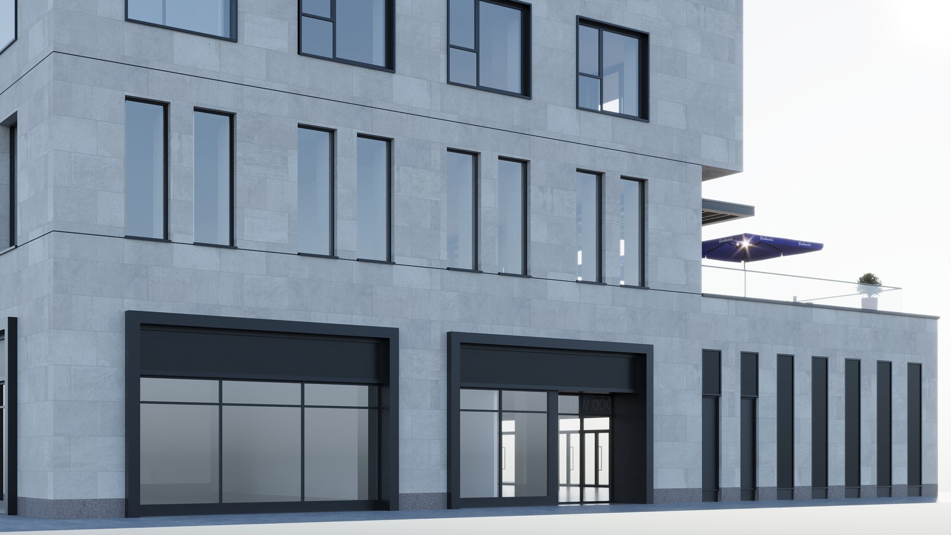 3D 10 George Street Wood Wharf London https://p.turbosquid.com/ts-thumb/sv/1jE0gi/yJ/bld_10georgest_022/jpg/1752387575/1920x1080/fit_q87/cc1550e7308cf1d20772d2d64efb5a1377564a47/bld_10georgest_022.jpg