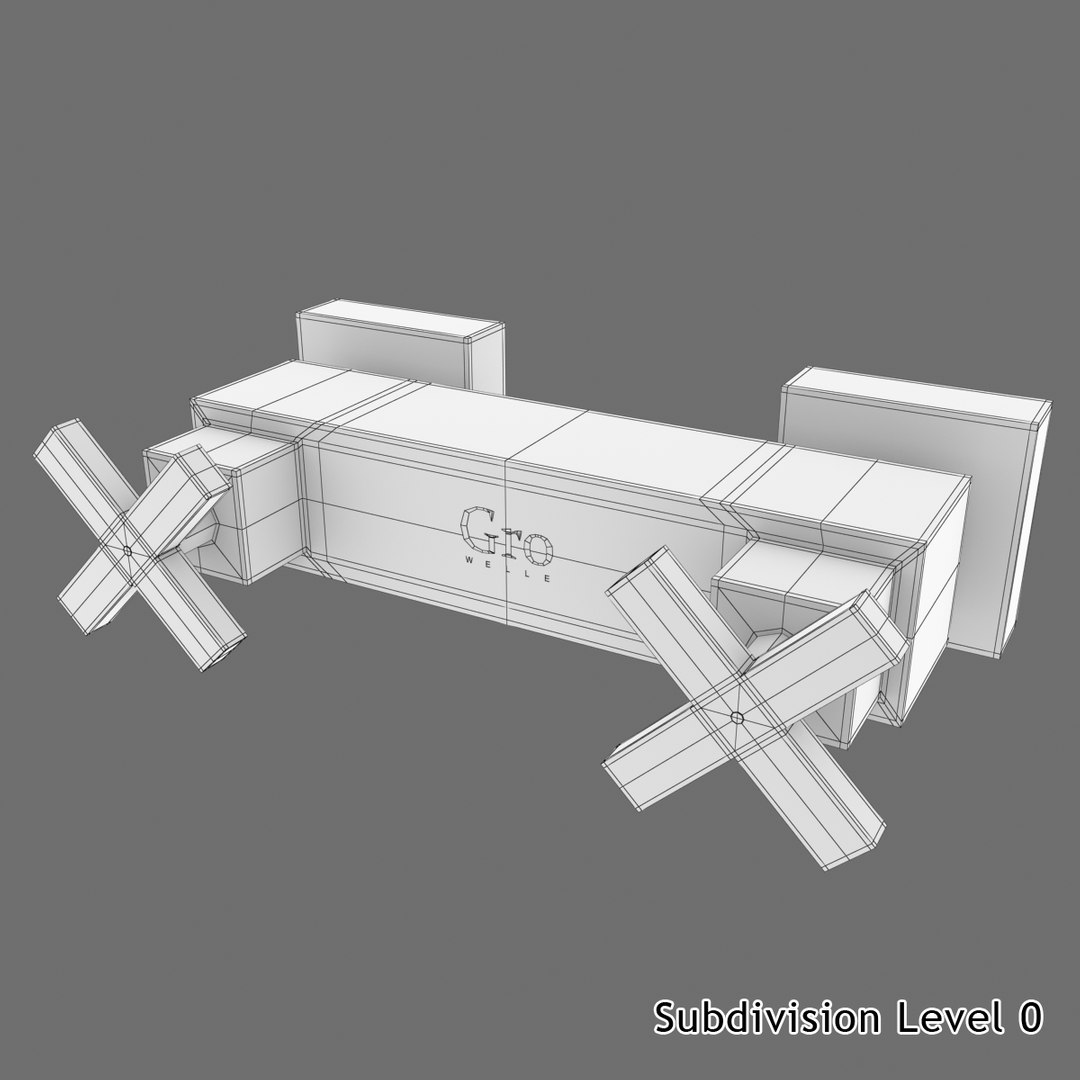 3d gro welle faucet https://p.turbosquid.com/ts-thumb/sv/1jXCEX/1YpfroHJ/dusches_741_w01/png/1426860194/1920x1080/fit_q87/cf6b7d8db294673d88c955b837f18ae7c6544527/dusches_741_w01.jpg