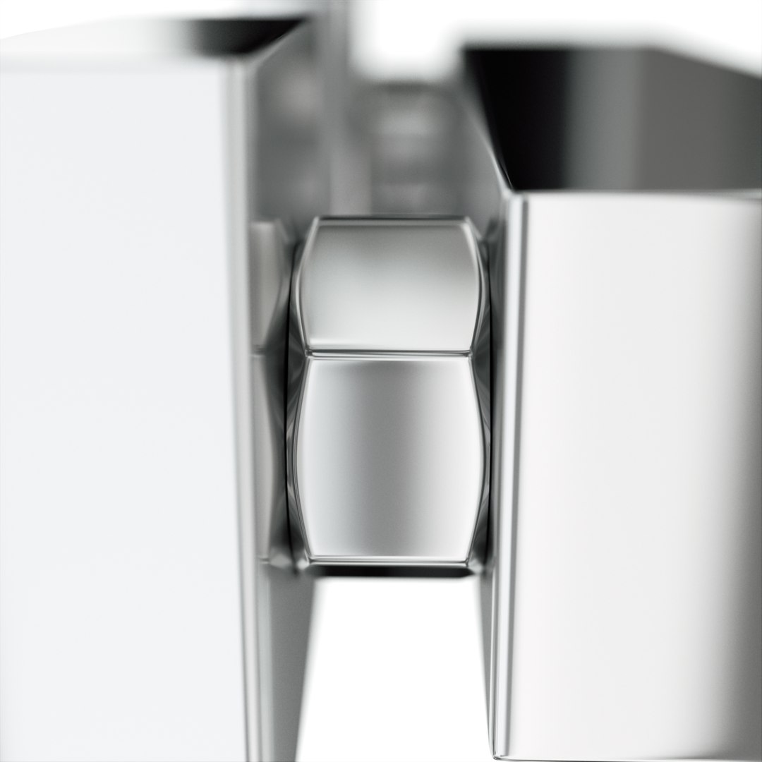 3d gro welle faucet https://p.turbosquid.com/ts-thumb/sv/1jXCEX/C5TZOfhb/dusches_741_05/png/1426859508/1920x1080/fit_q87/0fefbb8684162db7b01f5b6d97112ee95692a664/dusches_741_05.jpg