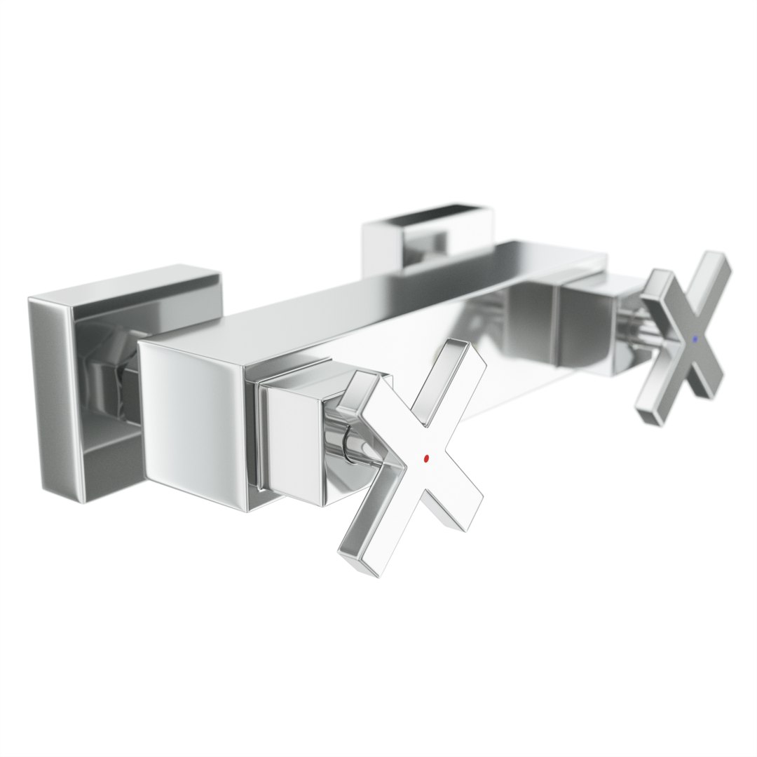 3d gro welle faucet https://p.turbosquid.com/ts-thumb/sv/1jXCEX/PnBE53rg/dusches_741_02/png/1426859508/1920x1080/fit_q87/c1b681bbd85b94762322cc887c9fa8a5ac0341a7/dusches_741_02.jpg