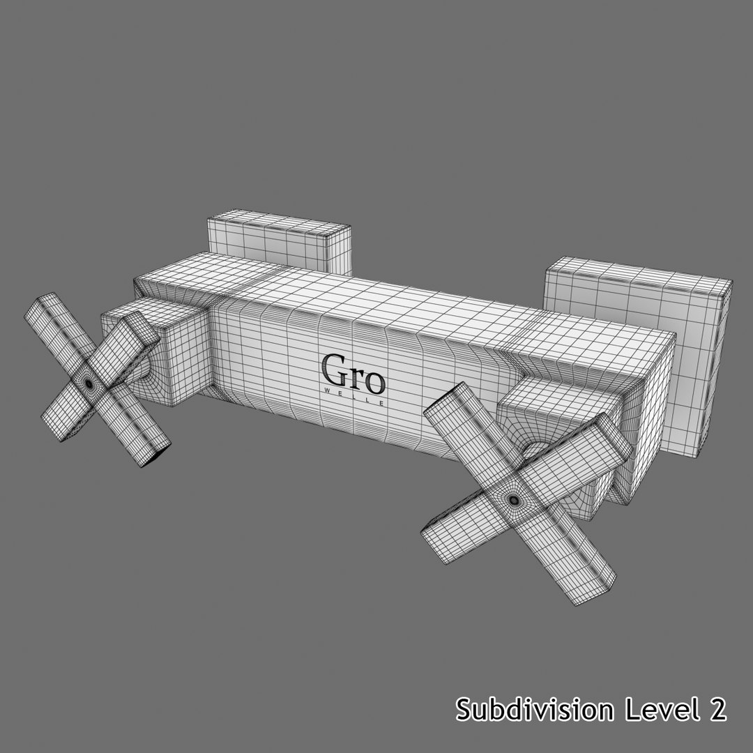 3d gro welle faucet https://p.turbosquid.com/ts-thumb/sv/1jXCEX/k5Hm9pnD/dusches_741_w03/png/1426860194/1920x1080/fit_q87/a5864d31839352da07796939b48814348f9f5dd2/dusches_741_w03.jpg