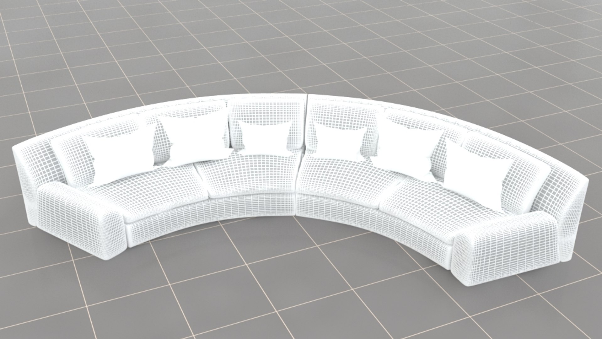 sofa arflex 3D model https://p.turbosquid.com/ts-thumb/sv/2uJBla/H4fDStHk/6/jpg/1602667986/1920x1080/fit_q87/f748c6790ab220dda64a2191abc3bfa991cc445b/6.jpg