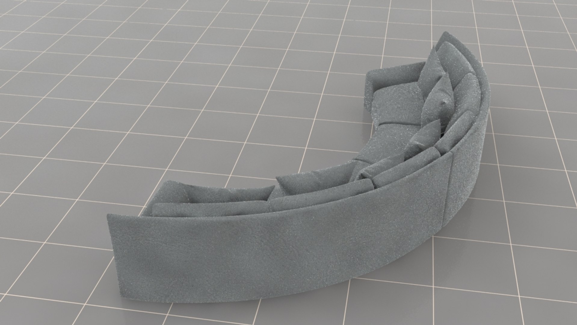 sofa arflex 3D model https://p.turbosquid.com/ts-thumb/sv/2uJBla/jnWGOXDn/2/jpg/1602667524/1920x1080/fit_q87/702e1dbd43fc21158e9c19a6f0a2dff6ff0c01d0/2.jpg