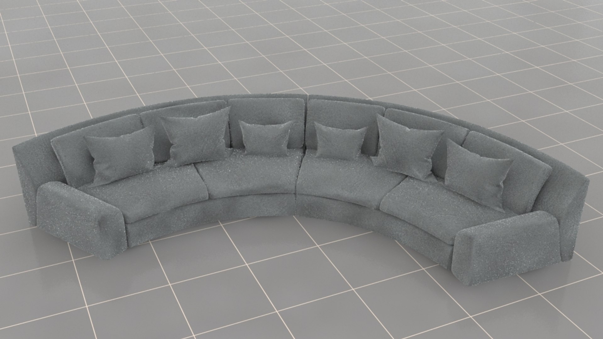 sofa arflex 3D model https://p.turbosquid.com/ts-thumb/sv/2uJBla/t2HtU7EO/4/jpg/1602667593/1920x1080/fit_q87/01cc8b5027d60d53e273a939310fad11b33cee81/4.jpg